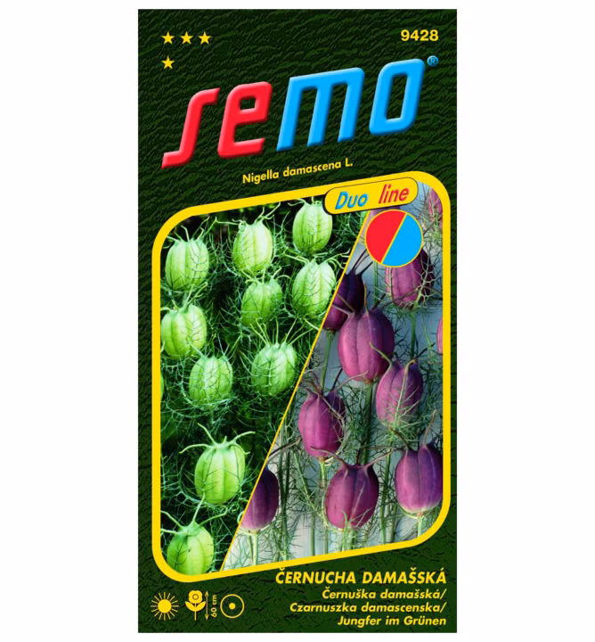 850a6774c48723ab50561a3f8376be98