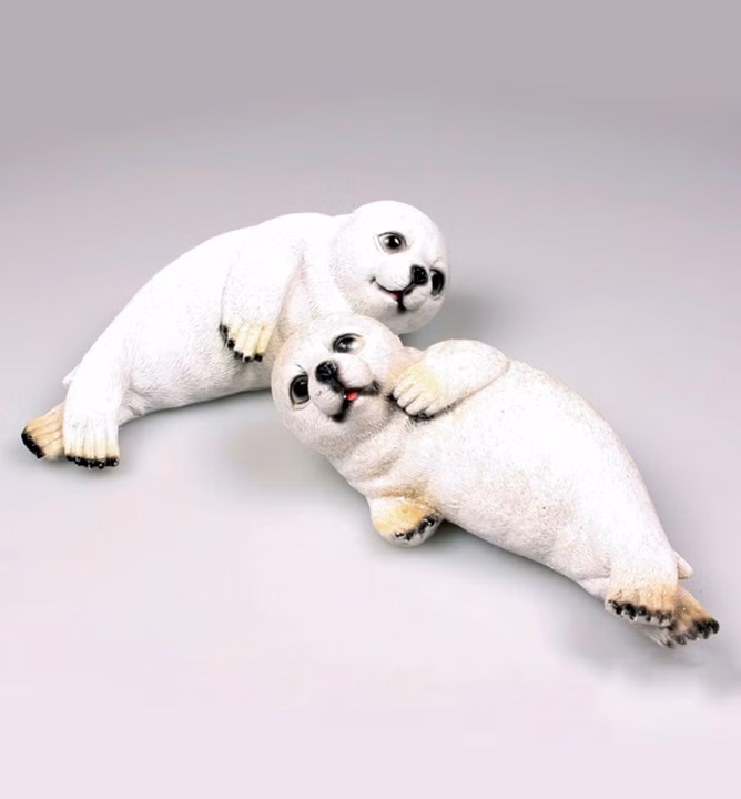 85aad7afe2310263c87865d63da99907