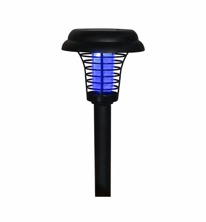 85c3f4cee320b34f716e739369538c5e