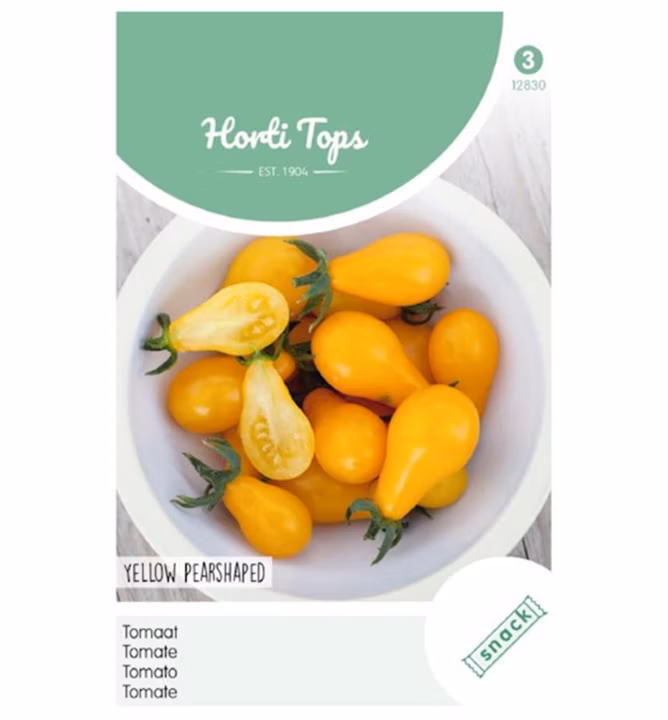 85caace60966b592354834c7d2b1f919