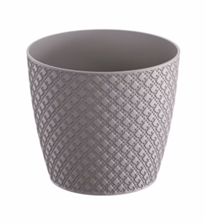 863243e9e3d8ecfea6a58a8185736486