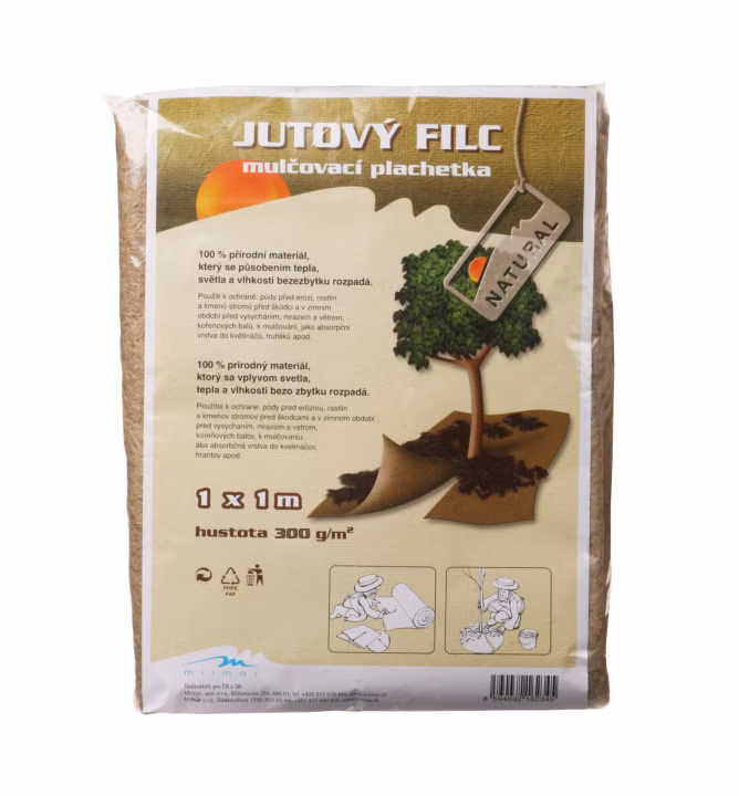 868459bfa776e65b611c4b81b54fe02c