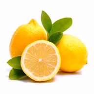 8772b69853afbdb626414acd864a38f3