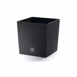 87f6f74cf7c13c5f012463f98ee5e815