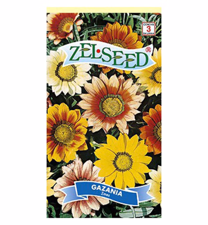 8849a7b319a2b43aeb24da40a5a97479