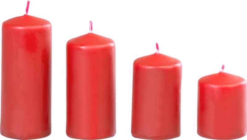 886d2ec9e70903217efadb78676b1221