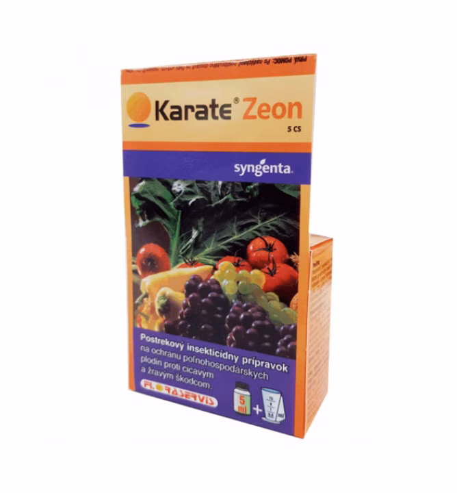 88c907f47769d8308ebeaee85cea82bf