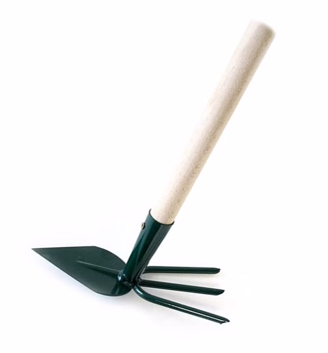 8934d69b435b0a48c80187ec69e95982