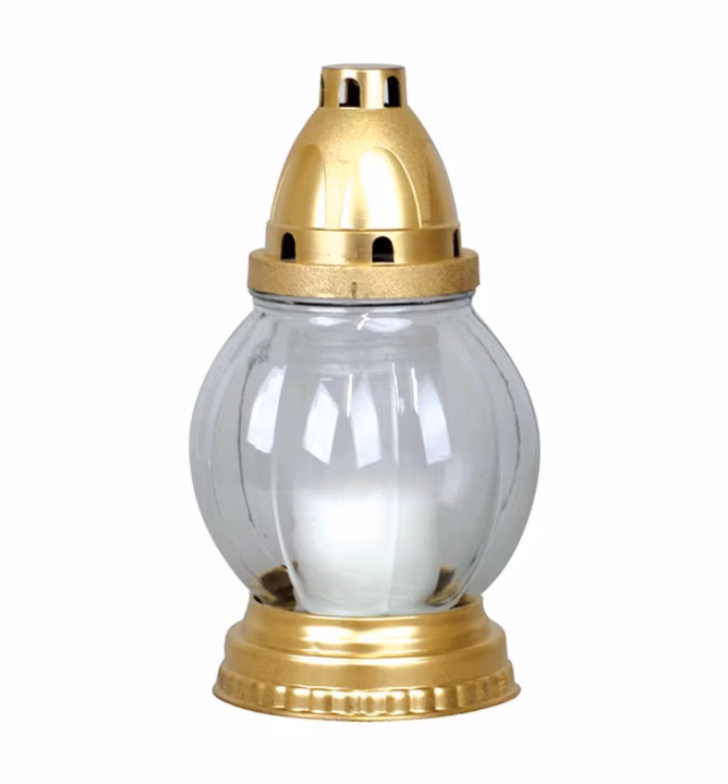 899e59db8ec21e52f1f171e5fa952a65