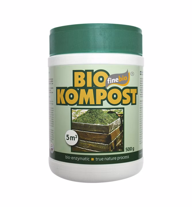 89dd785a5125c18903a1e3730cbd6ff8