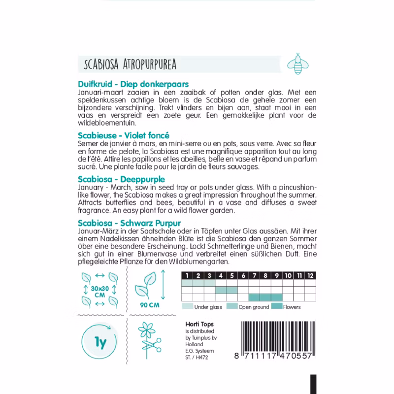 8a77850e88fc7b8afbbff509cc97ae9d