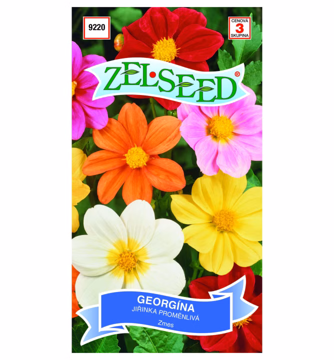 8bd877e335135c09290cd6b9e423dbfe