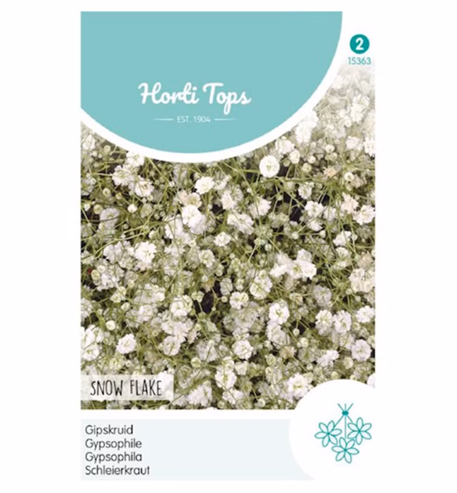 8c27b0b83f1648d53b77175b992d65e2