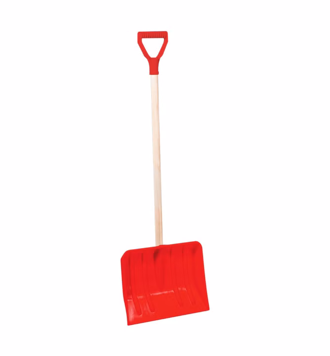 8c27f082b7401f09c1714ca090eb5463