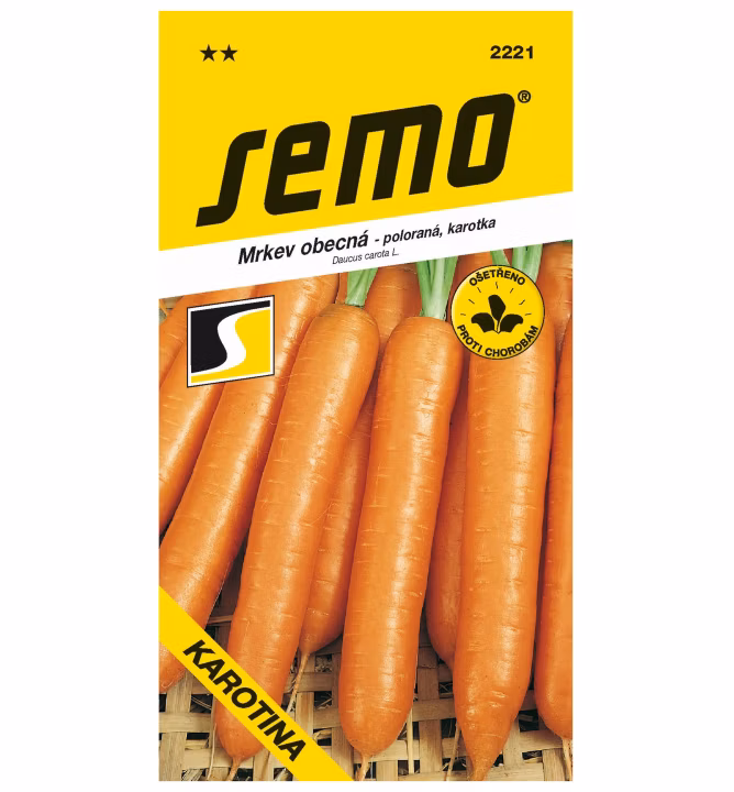 8c7b9f52f9ec74e8b179b1bb7ffa0840