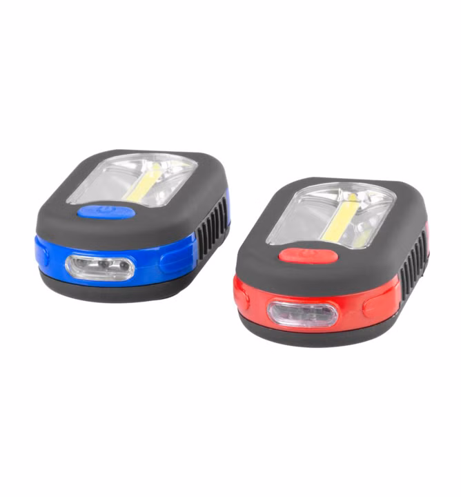 8ca9c0d523ae4d897fa3ccfa7ed409a6