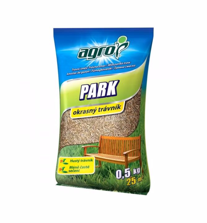 8cd052a0ce01a47f20a20e952022cd51