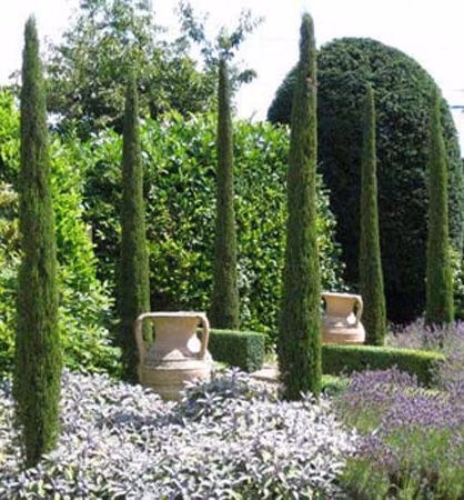 8d7e30ace01cd982b53ea32d526d7ced