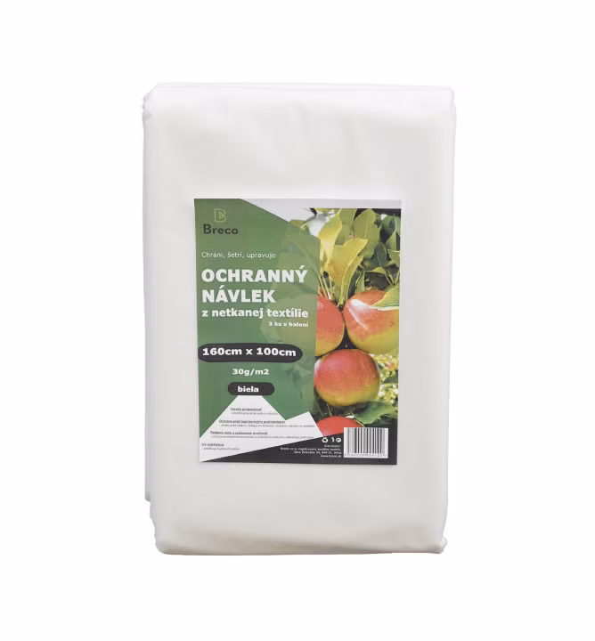 8f36f7faff5ea6750b940720877f3570