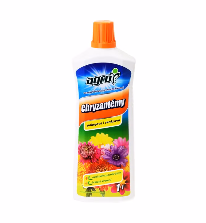 8fb8605867ff9d0a4fbcd0bd34e86711