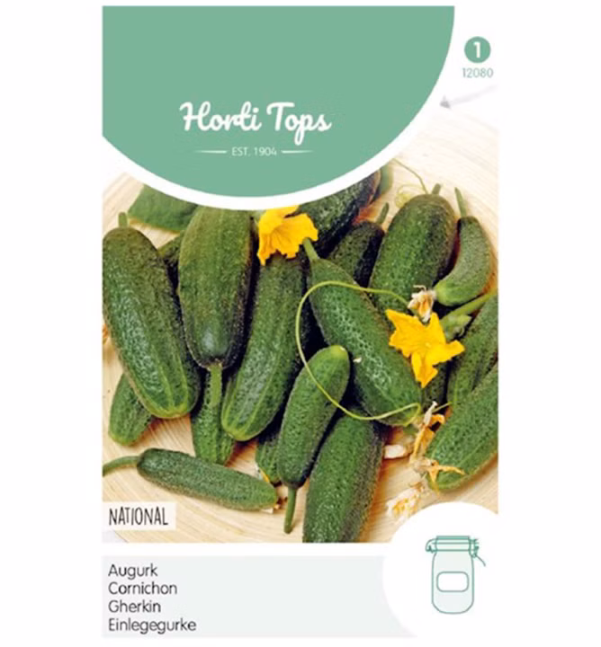 8fcc4e5121ba158d62582e8f8f625da7