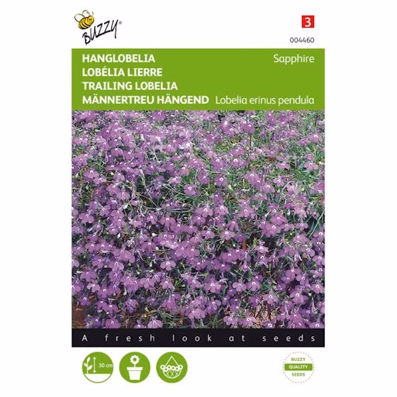 904b2eaef2ce7810d8cf9f6f5bb61007