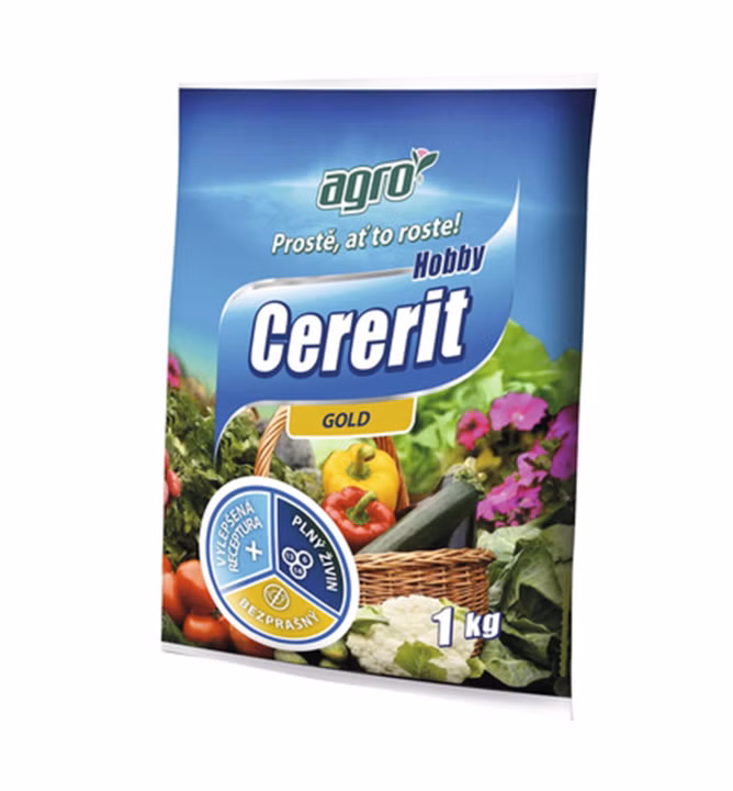 906d8efa6426f2d9426e8eefc337138b