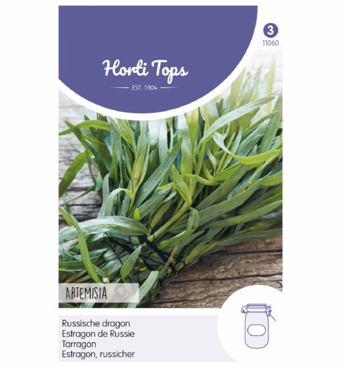 90b18e43036ccb5f2e79a9d5dbc57f33