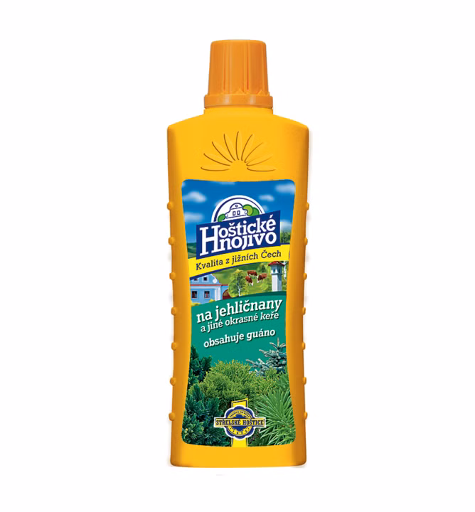 90bd29207167c6abaf4cbc7875ea2e86