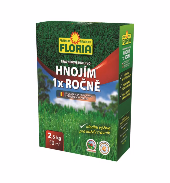 91aff970dcc71aa162cb510cdacc268b