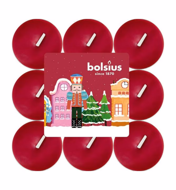 926de1b12f04391bc5f82c88ac6d04e2