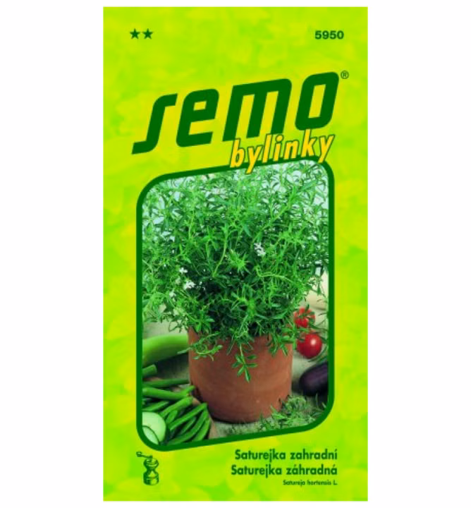 92c1693b9c261501c1fa04245dbe6b67