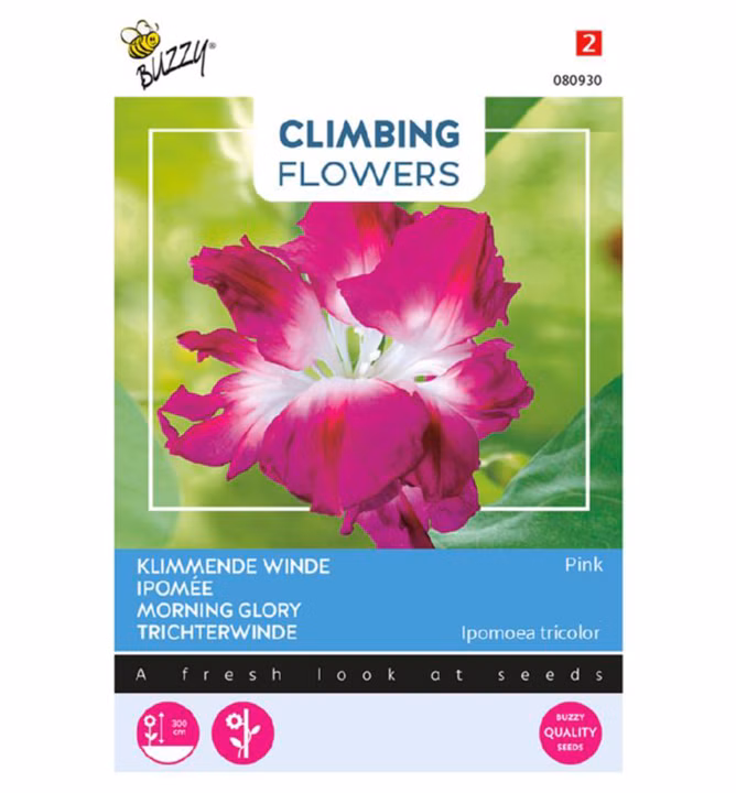 93ac3c69b1e26f31c5bc6761bbcccffd