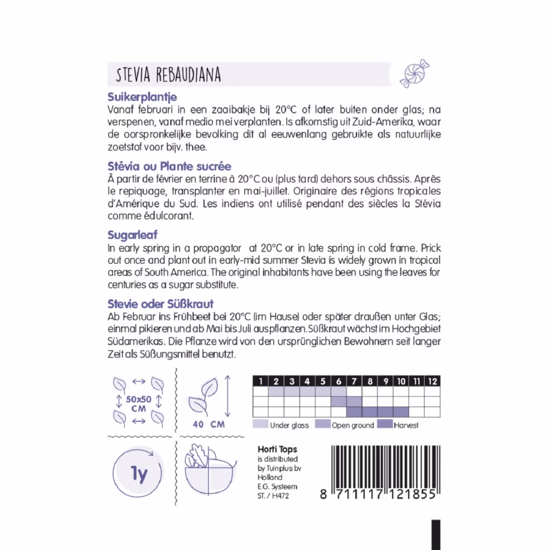 93b8f8f12a97a33ec8ad212f74f948ec