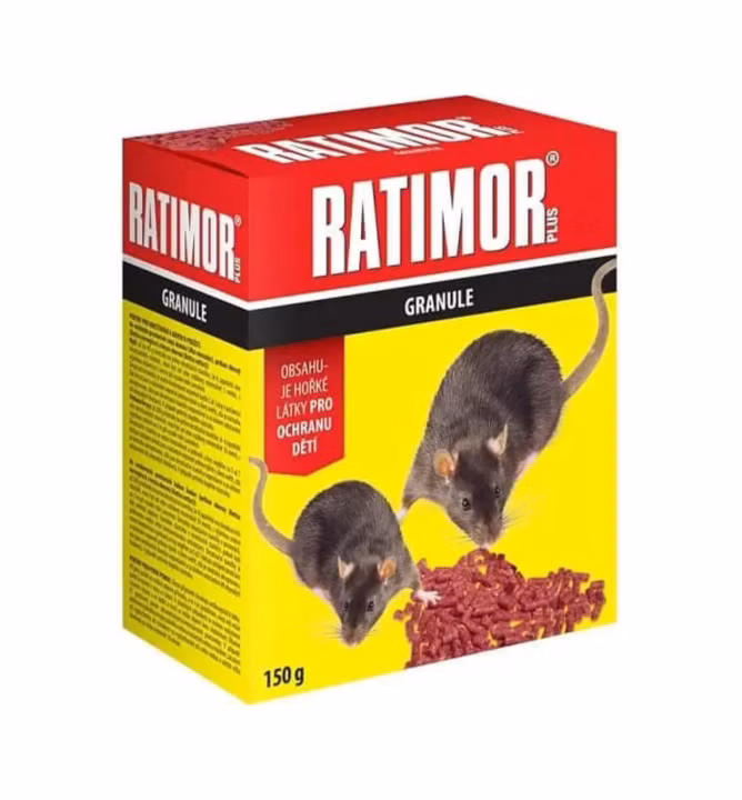 93f760d781b10e8e05e8f9e527af01e8