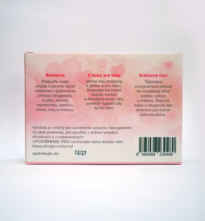 942d2e1fa5756d6b36cb04926152205c