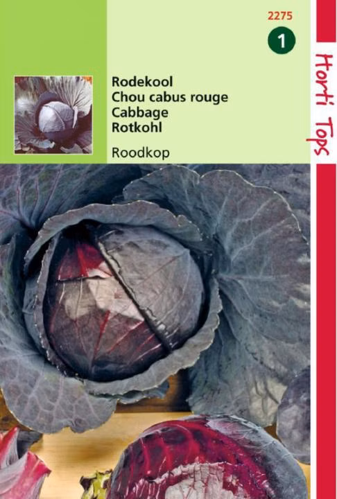 9466b9ef3fcfef10a0ee454a31fb53e2