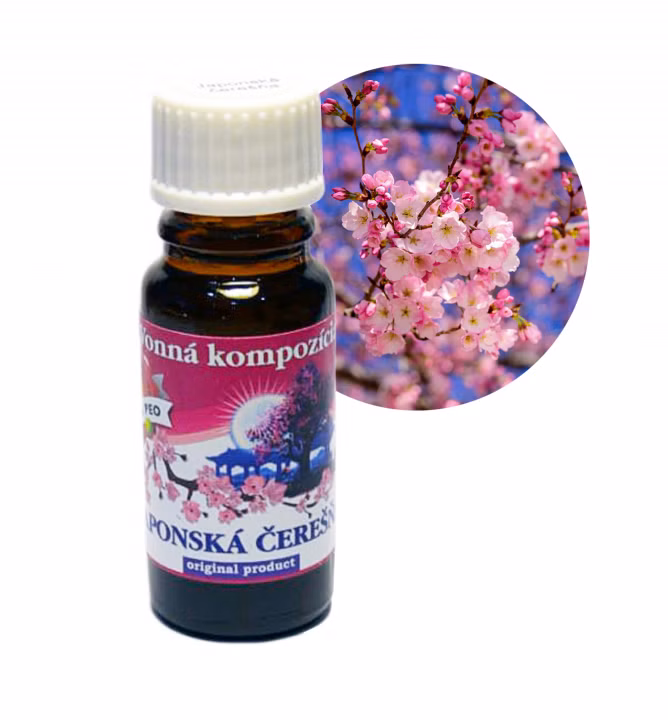 94803c45386db125112122e8c458ec2b