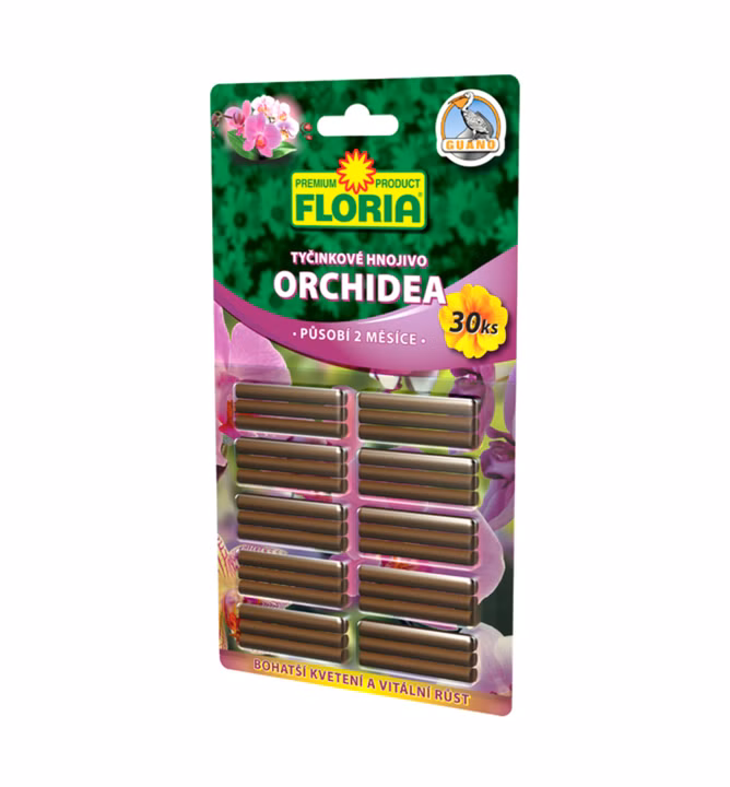 94a5850fc9572a3ce67b7b88a95ebd90