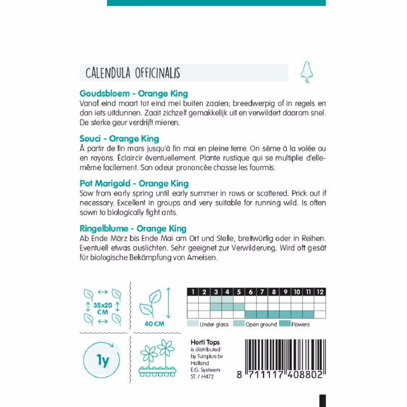 94ca5800bee57837976235e543c03b4a