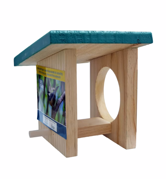 95169dc0e64968b0b81350ca08a386ec