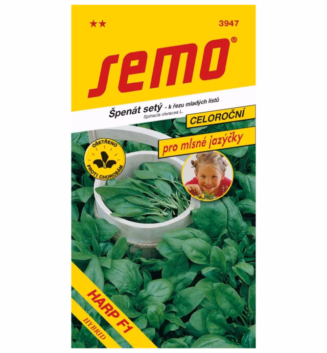 964a47664aa5995f9087aac1e7dcbc66