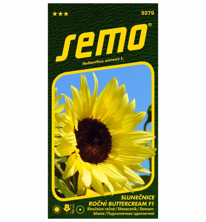 96bc31b167411d4774357f33a05dd044