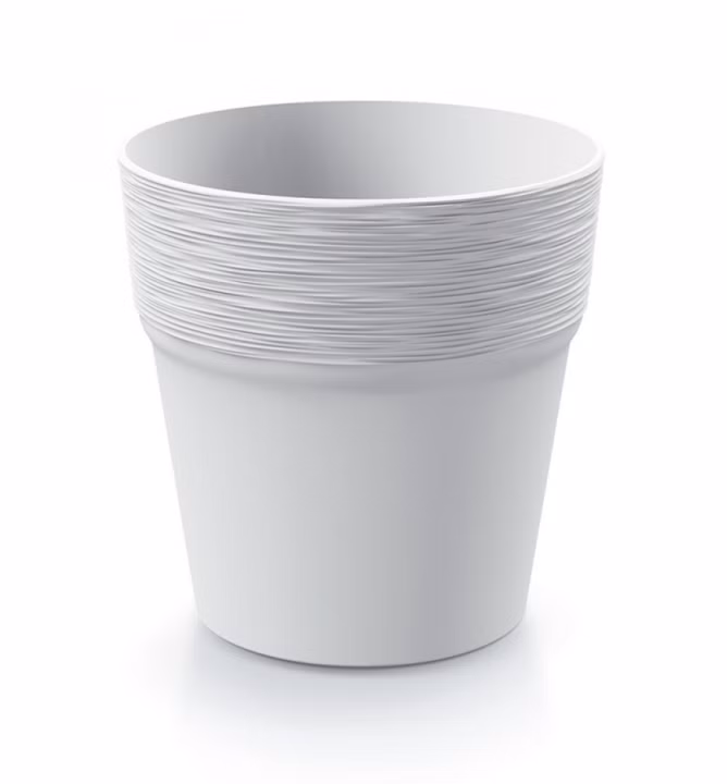 96d267946f6fc159c6b81331cc4093b1