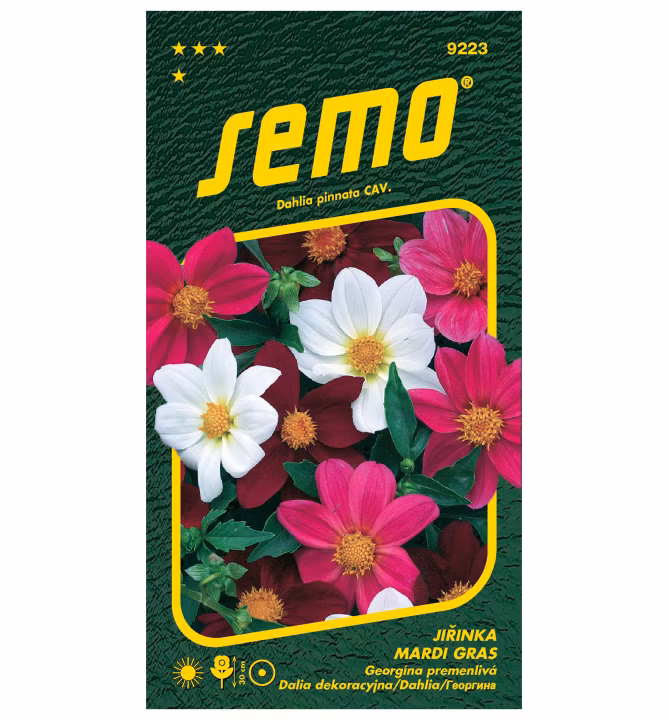 979bc5fd98bc6912eda0669288dc8865