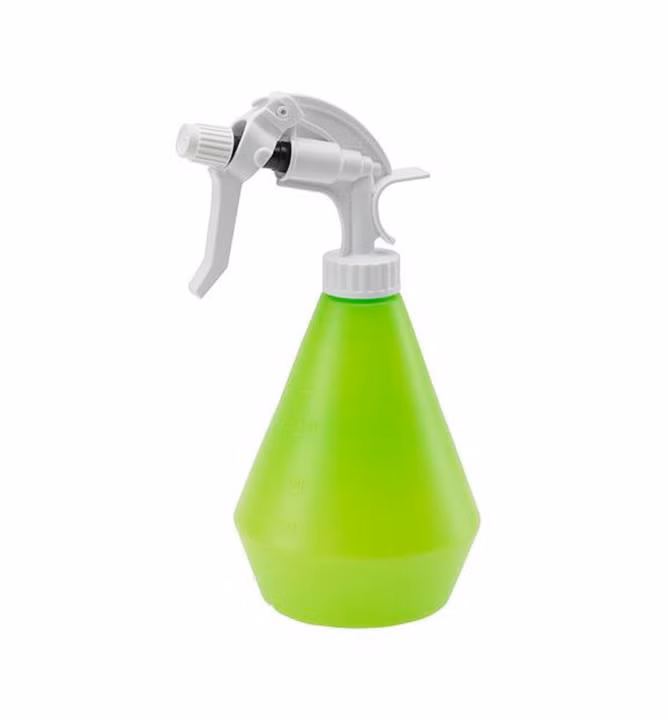 984f0f3b78e0f819d60a9ed2803a0c3c