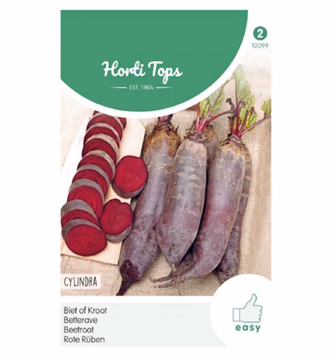 985247aef53e409e819cc4baf060a43c