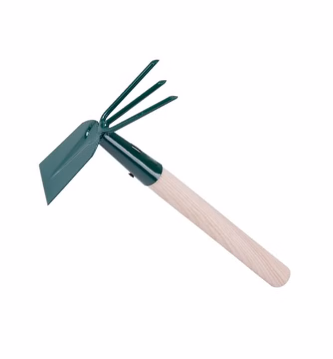 9922fc2c71791a63b2f9200e89cd99ef