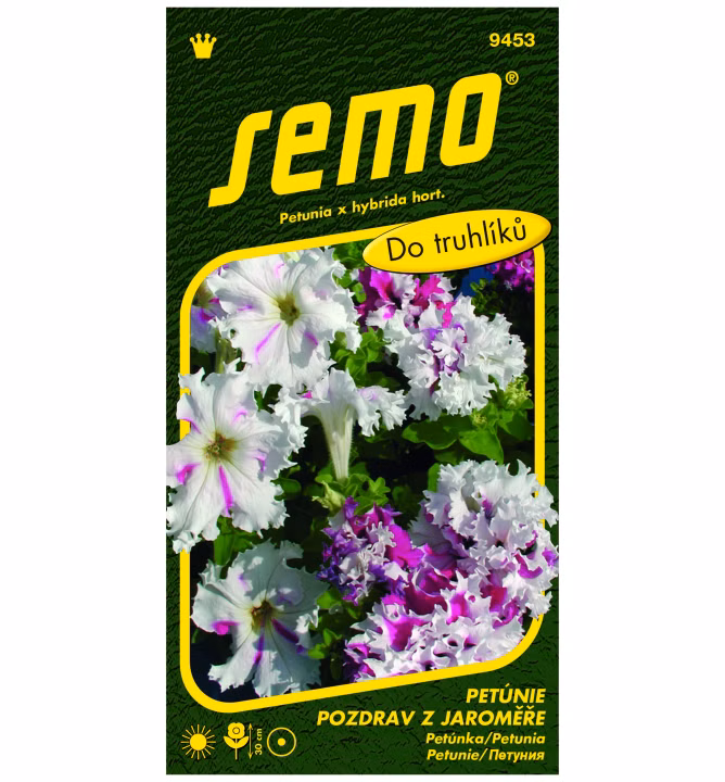 9998fda87250c30f8de801db9f85933e