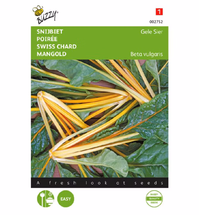 99c035c4b31926a9abc571a1accafca3